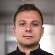 Unser Kunde Tim Weuthen bei IMPACTxperience - Timon Leu - Customer Success