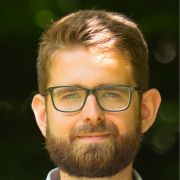 Unser Kunde Jamie Crookes - Compliant Digital GmbH & Co. KG bei IMPACTxperience - Timon Leu - Customer Success