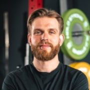 Unser Kunde Jannis Neumann - Neumann Consulting GmbH bei IMPACTxperience - Timon Leu - Customer Success