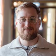 Unser Kunde Maximilian Saal - Mission 5 bei IMPACTxperience - Timon Leu - Customer Success