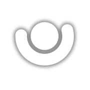 IMPACTxperience - Timon Leu - Customer Success Bild